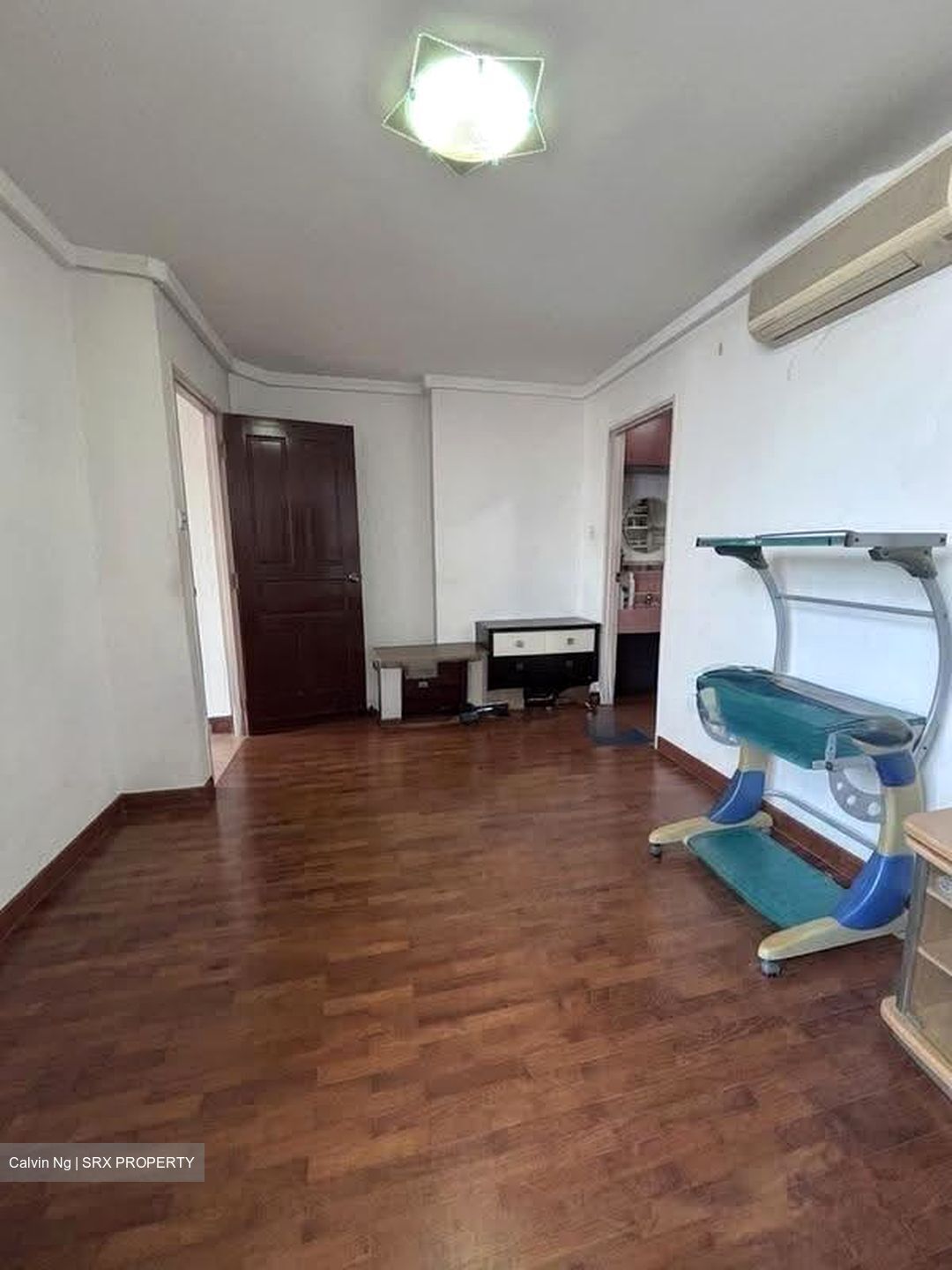 Blk 631 Senja Road (Bukit Panjang), HDB 4 Rooms #613842721